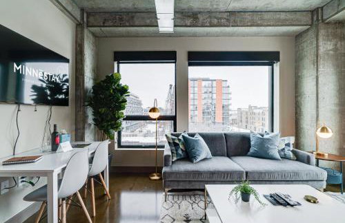 Sable 401 - Studio - Foto 2