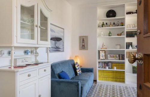 La Poetessa with Pool by Wonderful Italy - Foto 6