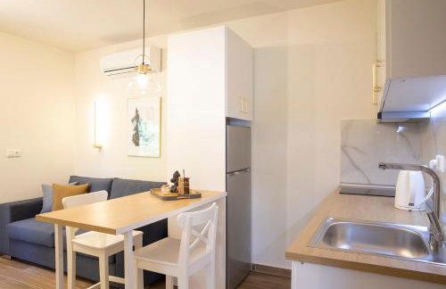 Elena luxury living - Foto 38