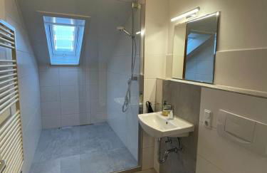 Haus Sylta - Foto 25