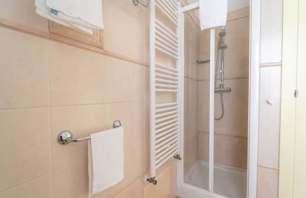 Appartamenti per Vacanze Anchisemare - Foto 67