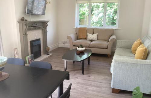 Forest Heath Holidays - Denphyl - Foto 23