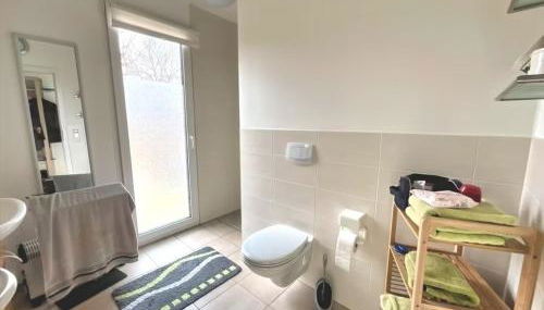 Haus Christina - Foto 3