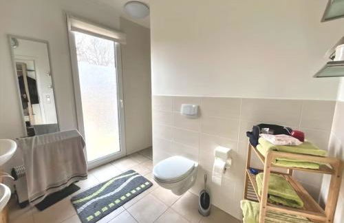 Haus Christina - Foto 3