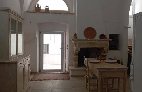 B&B Sara - Foto 13