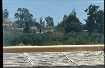 Onirozo Koroni Private Villa - Photo 33