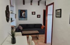 La casa de Martin - Foto 15