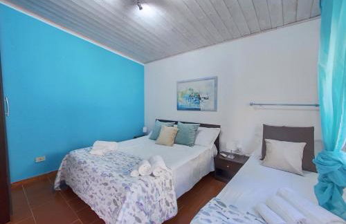 Holiday Home Green Paradise - Foto 41