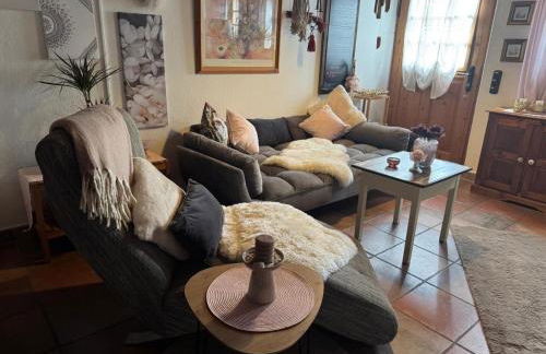 Herzenslicht - Photo 18