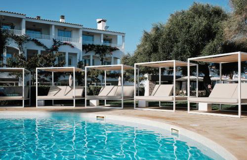 Prinsotel La Caleta - Foto 16