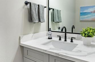 3 Bedroom and 3 bath - Photo 9