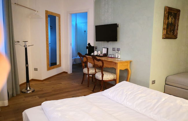 Torrione Trento - Foto 62