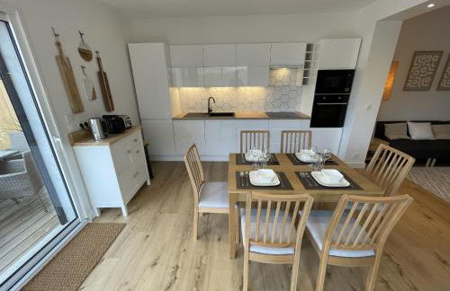 Le Gite Hector - Foto 18