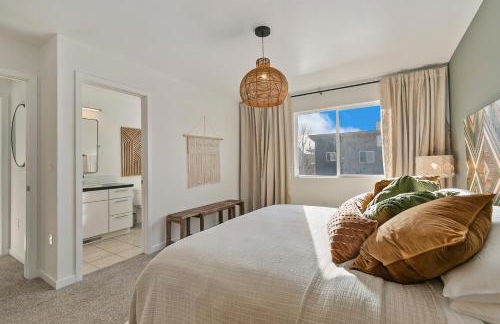 Coopers North in Old Town – Hot Tub & Pool Table! - Foto 45