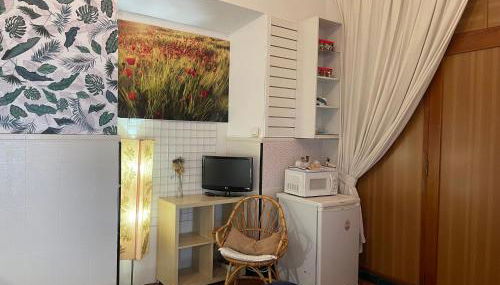 CASA PERIN - HOSTAL RURAL - Foto 4