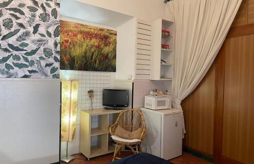 CASA PERIN - HOSTAL RURAL - Foto 4