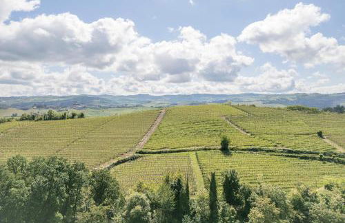 Arpusè - Cà Renato with pool and private terrace - Foto 15