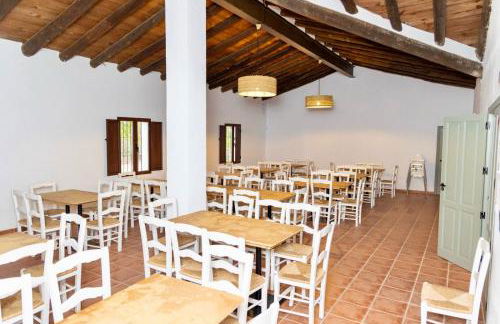 Cerro Caña: Naturaleza Confort y Exclusividad - Foto 65