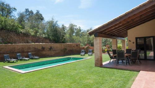 Perfect Villa with private pool - Foto 2