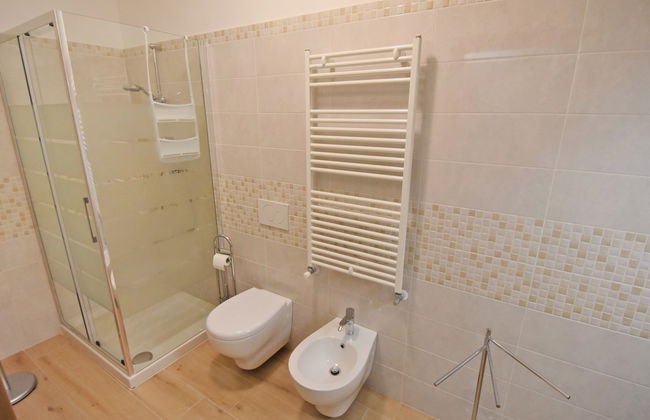 Cà Riviera Bosco Piccolo - Foto 19