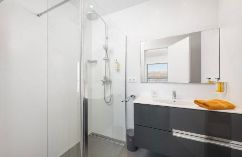 S'Embat sea views - Foto 14