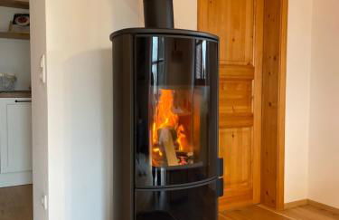 Ferienwohnung Hofleben Reiner - Foto 17