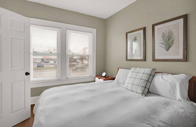 The village - Foto 4