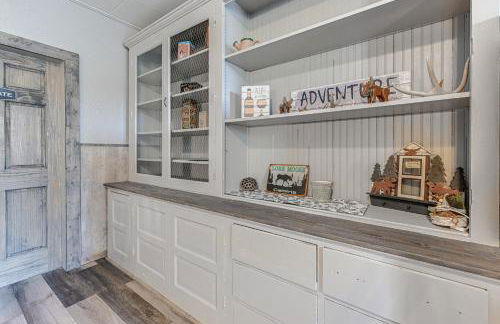 Lyndon Station Retreat about 9 Mi to Wisconsin Dells! - Foto 19