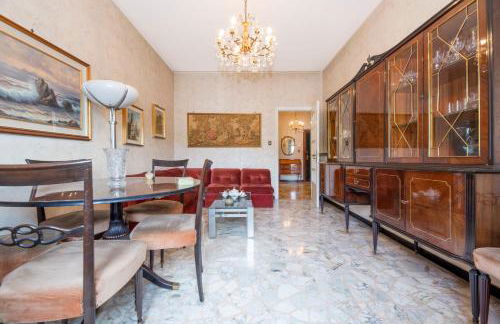 Trilocale con Vista - 10 Min Centro - Foto 3