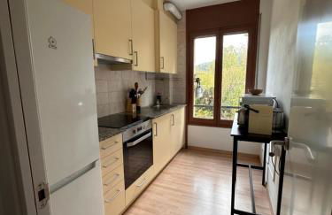 El Bressol de la Muntanya - Foto 20