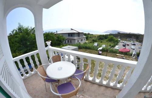 Apartmani Jenny i Tania - Foto 66