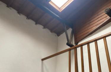 Casa Rural Cerro del Mariscal - Foto 18