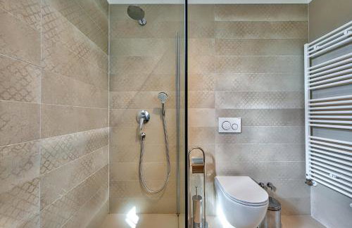 Villa Paronich - Foto 16