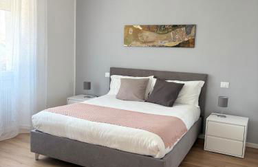 Sweet Family 1 - Foto 18