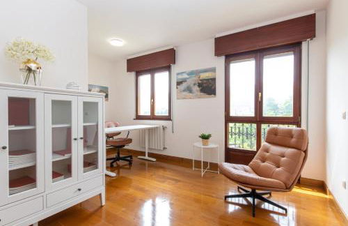 Villa El Martín - Foto 26