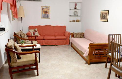 morfo's sunset - Foto 45