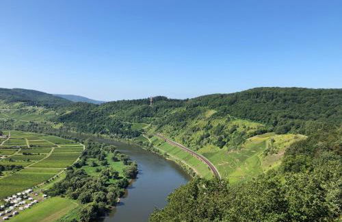 Ferienwohnungen Merl - Foto 64