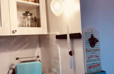 Cosy nest from 10 minutes PARIS centre - Foto 6