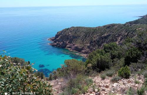 Villa degli Ulivi - Foto 19