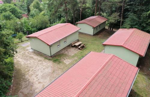 Ferienhaus Marie- Louise - Foto 15