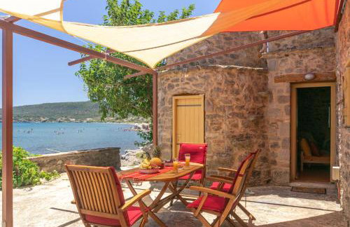 Το Παλιό Αγγειοπλαστείο - Foto 23