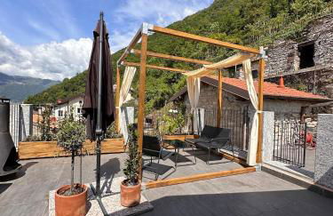 My Happy Place - Foto 24