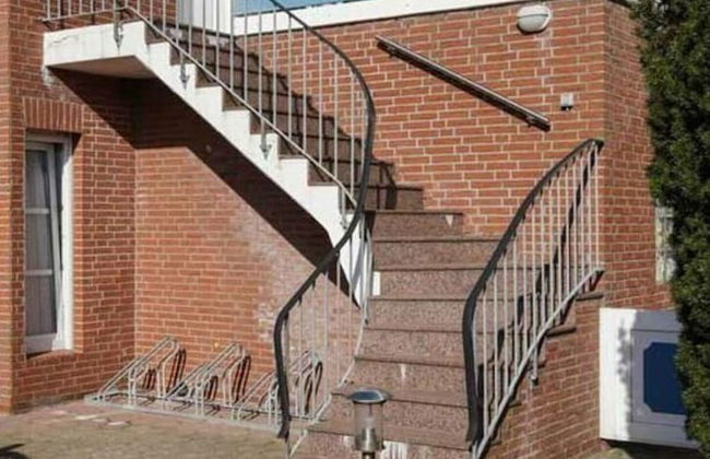 Visser 2 Modern Retreat - Foto 19