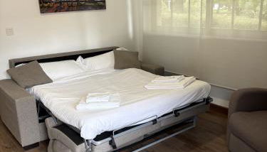 Cabaña familiar - Foto 2