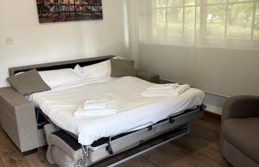 Cabaña familiar - Foto 2