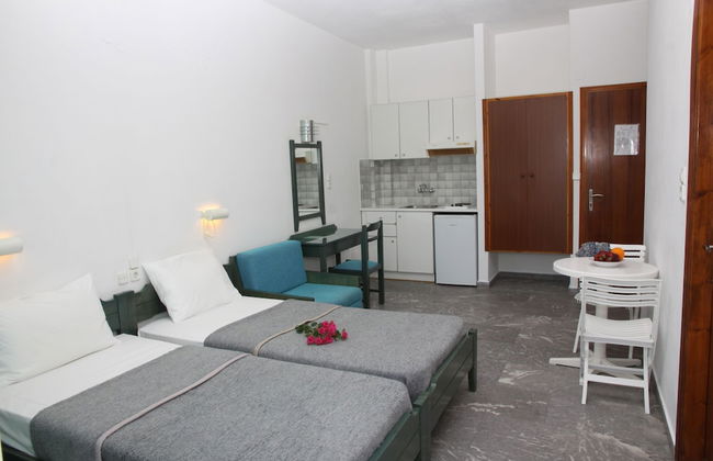 La Palma III - Foto 7