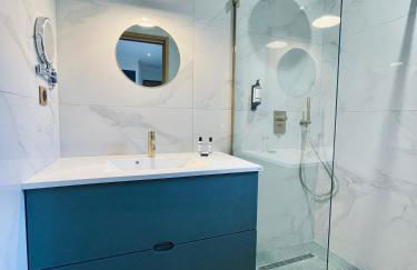 Domaine Aria di Terra***** - Foto 18