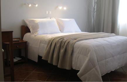 Iolkos Hotel Apartments - Foto 112