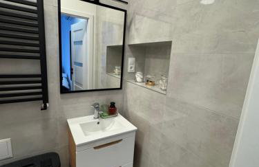 MW 4A Apartament - Foto 4