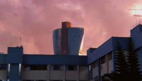 Apartamento em Vila Velha - Foto 3